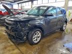 Lot #3309436977 2025 KIA SOUL LX