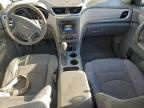 Lot #3320050483 2013 CHEVROLET TRAVERSE L