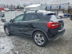 Lot #3305381333 2018 MERCEDES-BENZ GLA 250 4M