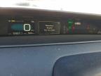 Lot #3316815415 2016 TOYOTA PRIUS