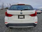Lot #3310828650 2013 BMW X1 XDRIVE2