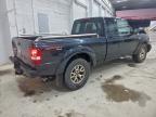 Lot #3309454987 2011 FORD RANGER SUP