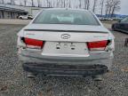 Lot #3304849564 2007 HYUNDAI SONATA SE