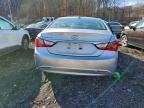 Lot #3306393525 2011 HYUNDAI SONATA GLS