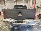 Lot #3304783958 2007 CHEVROLET SILVERADO