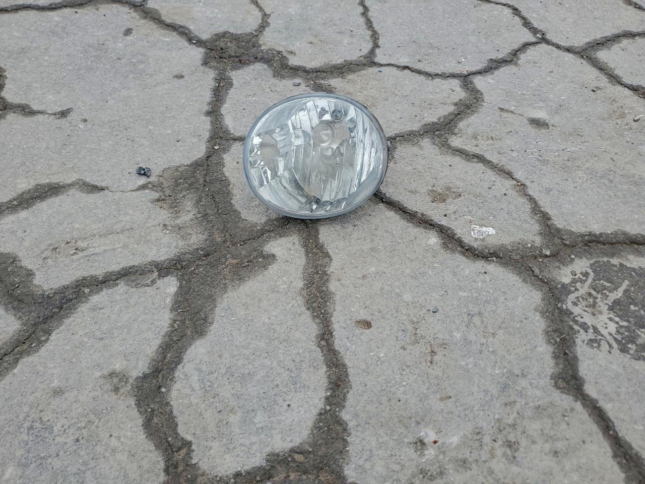 Lot #3302825896 2008 TOYOTA 4RUNNER SR