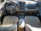Lot #3315729354 2010 TOYOTA RAV4
