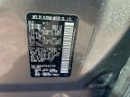 Lot #3311486318 2014 NISSAN QUEST S