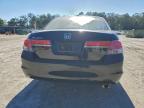 Lot #3311526307 2011 HONDA ACCORD EXL