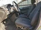 Lot #3318857940 2014 FORD FIESTA SE
