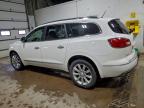 Lot #3315737347 2014 BUICK ENCLAVE