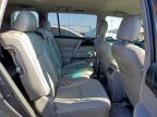 Lot #3304616450 2009 TOYOTA HIGHLANDER