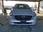 Lot #3317685175 2025 MAZDA CX-5 PREFE