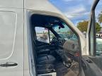 Lot #3304499556 2019 MERCEDES-BENZ SPRINTER 2