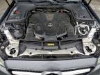 Lot #3312616212 2018 MERCEDES-BENZ E 400 4MAT
