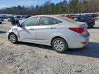 Lot #3311398327 2016 HYUNDAI ACCENT SE