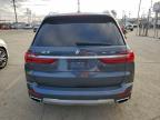 Lot #3304503444 2019 BMW X7 XDRIVE5