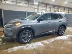 Lot #3315791398 2023 NISSAN ROGUE S