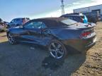 Lot #3312663190 2011 CHEVROLET CAMARO LT