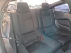 Lot #3309480576 2014 FORD MUSTANG