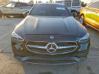 Lot #3304503449 2024 MERCEDES-BENZ C 300 4MAT