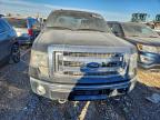 Lot #3315798348 2013 FORD F150 SUPER