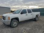 Lot #3311543248 2013 CHEVROLET SILVERADO