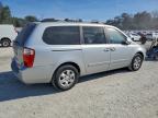 Lot #3309409999 2008 KIA SEDONA