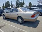 Lot #3319093276 1997 LEXUS LS 400