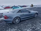 Lot #3304739929 2004 MERCEDES-BENZ SL 55 AMG