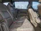 Lot #3315725380 2014 HONDA ODYSSEY EX