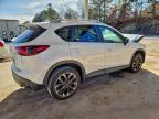 Lot #3316957154 2016 MAZDA CX-5 GT