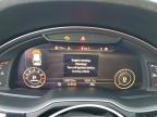Lot #3315708461 2017 AUDI Q7 PREMIUM