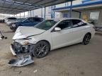Lot #3311602330 2015 TOYOTA CAMRY LE