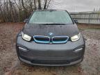 Lot #3308234164 2018 BMW I3 BEV