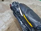 Lot #3305395340 2012 SKI DOO RENEGADE
