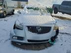 Lot #3320215147 2012 BUICK REGAL PREM