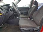 Lot #3324164463 2013 KIA SOUL
