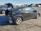 Lot #3312689201 2013 HYUNDAI ELANTRA GL