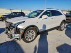 Lot #3303939739 2019 CADILLAC XT4 LUXURY