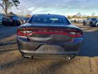 Lot #3309350972 2015 DODGE CHARGER SE