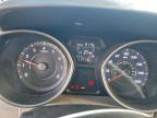 Lot #3310414044 2014 HYUNDAI ELANTRA SE