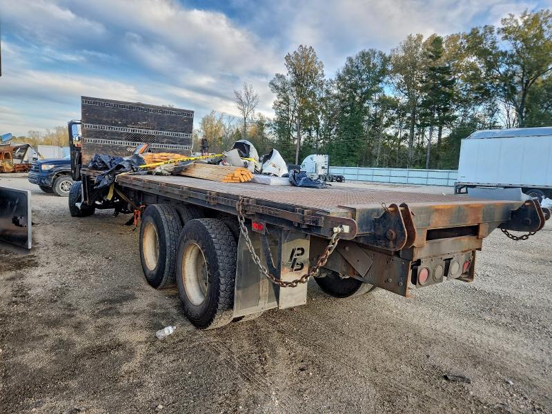 2020 KENWORTH T680 #3304536440