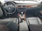 Lot #3303845516 2011 BMW 335 XI