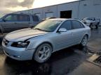 Lot #3308473330 2006 HYUNDAI SONATA GLS