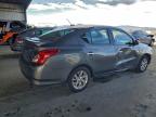 Lot #3318147432 2018 NISSAN VERSA S