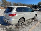 Lot #3316718408 2014 NISSAN PATHFINDER