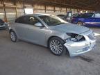 Lot #3302663051 2011 BUICK REGAL CXL