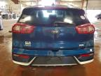 Lot #3319921154 2019 KIA NIRO FE