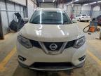 Lot #3309455963 2015 NISSAN ROGUE S